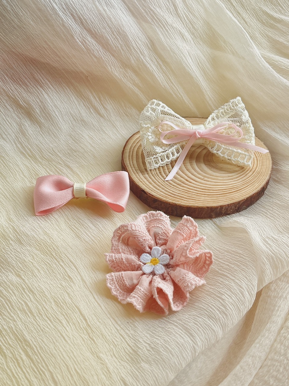 z6615997053800_b73a424bb76efff804c58f7287cba509