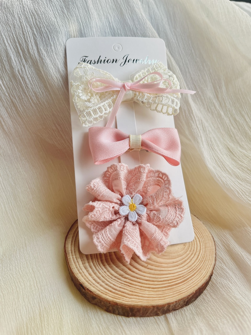 z6615997056024_a1065b48ddc9d30f5db4c82349282619