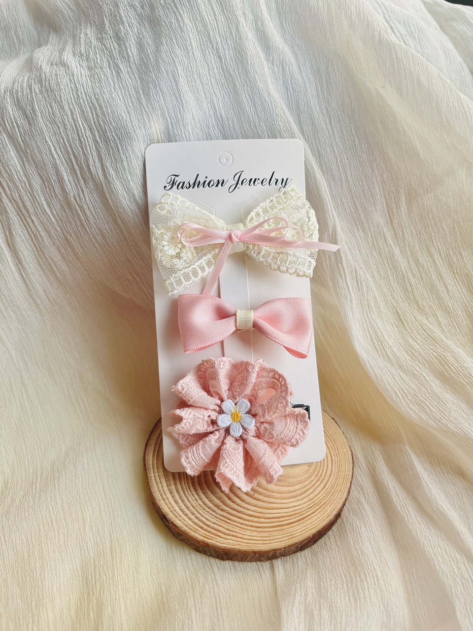 z6615997091023_92cd5be6b64e0507effee3aacc110dc8