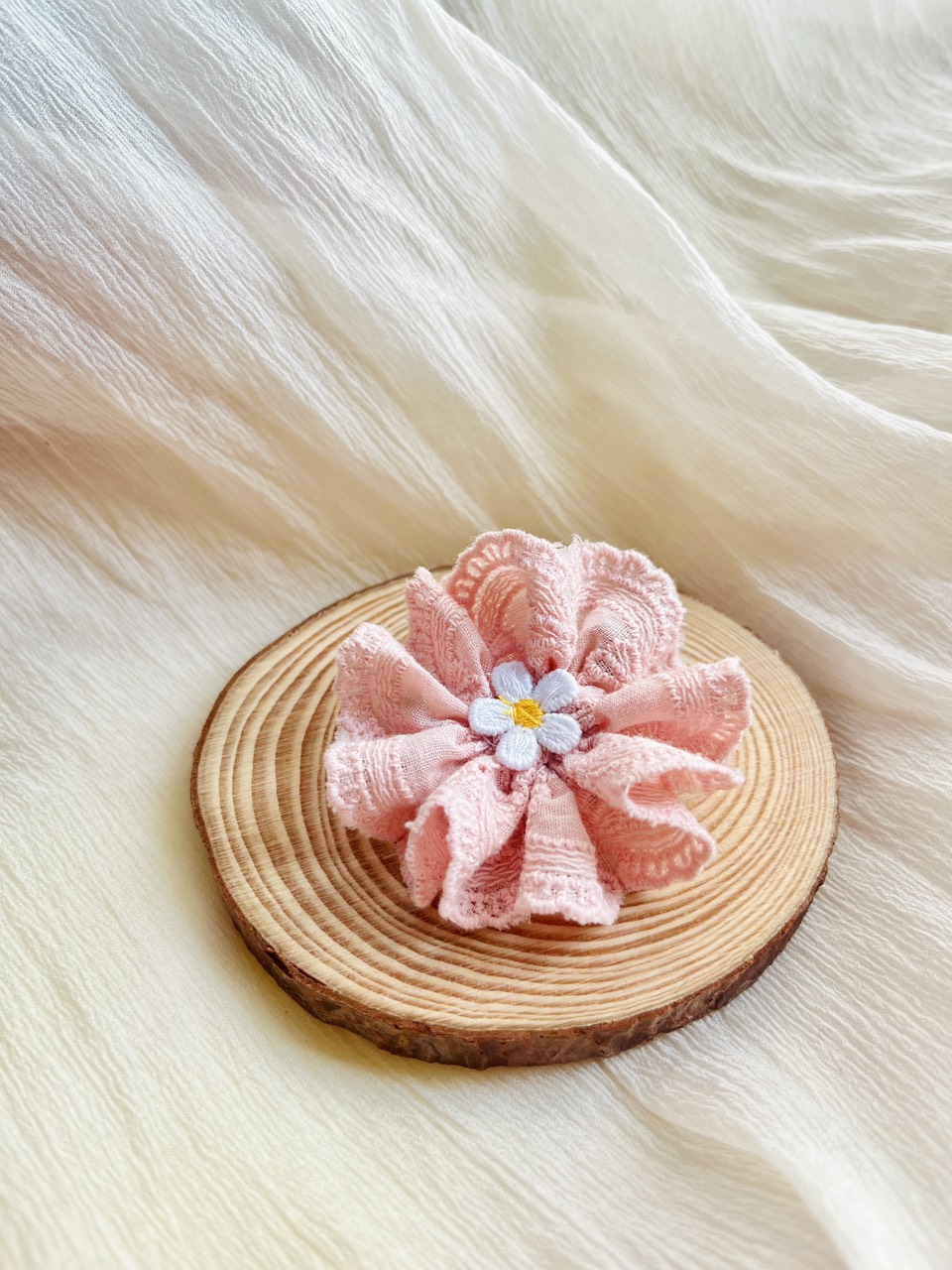 z6615997225981_e6013f1187a7d5022b259b904ce8bcbd