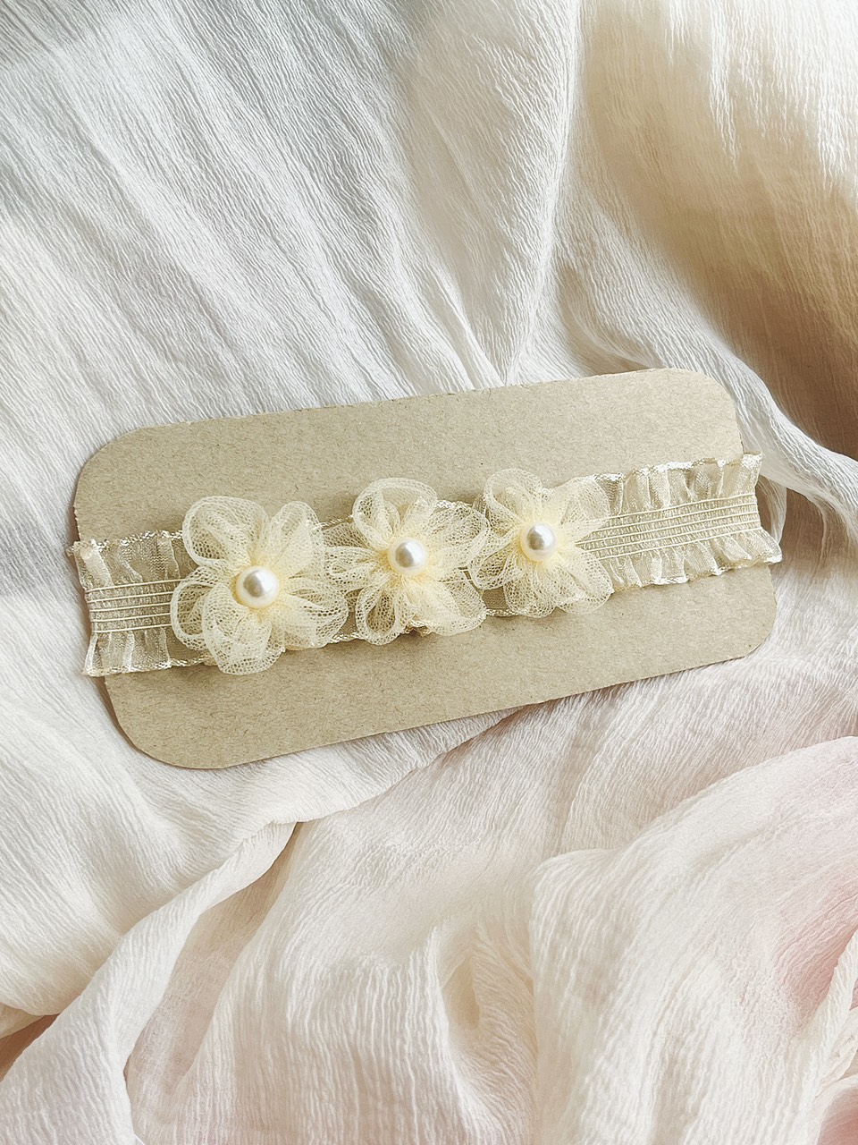 z6654856956421_92197d26be2c68fec97029b4e56ddeb2