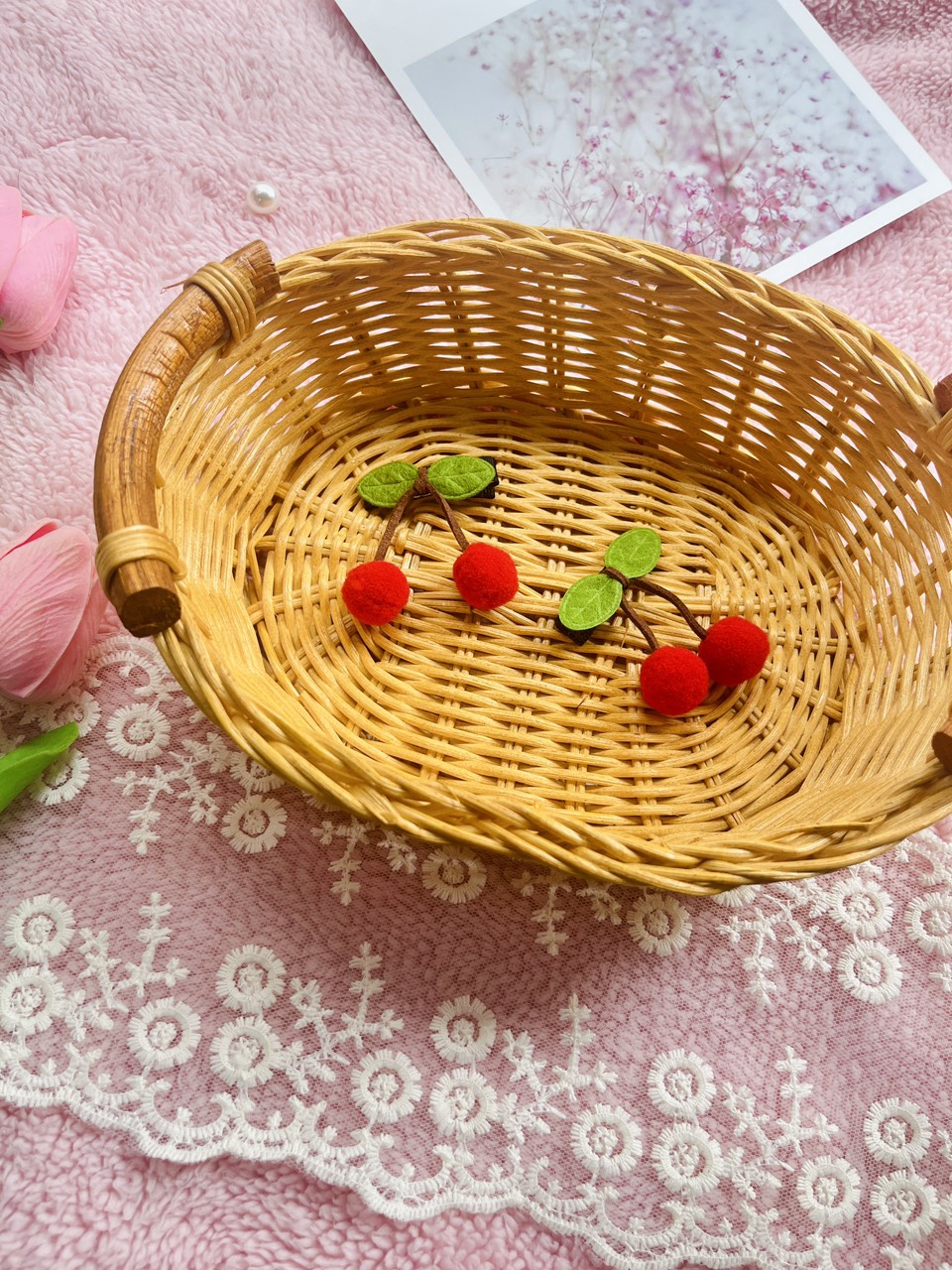 z7097338982776_2f545c5bbd207cc377d2a88ca24964b4