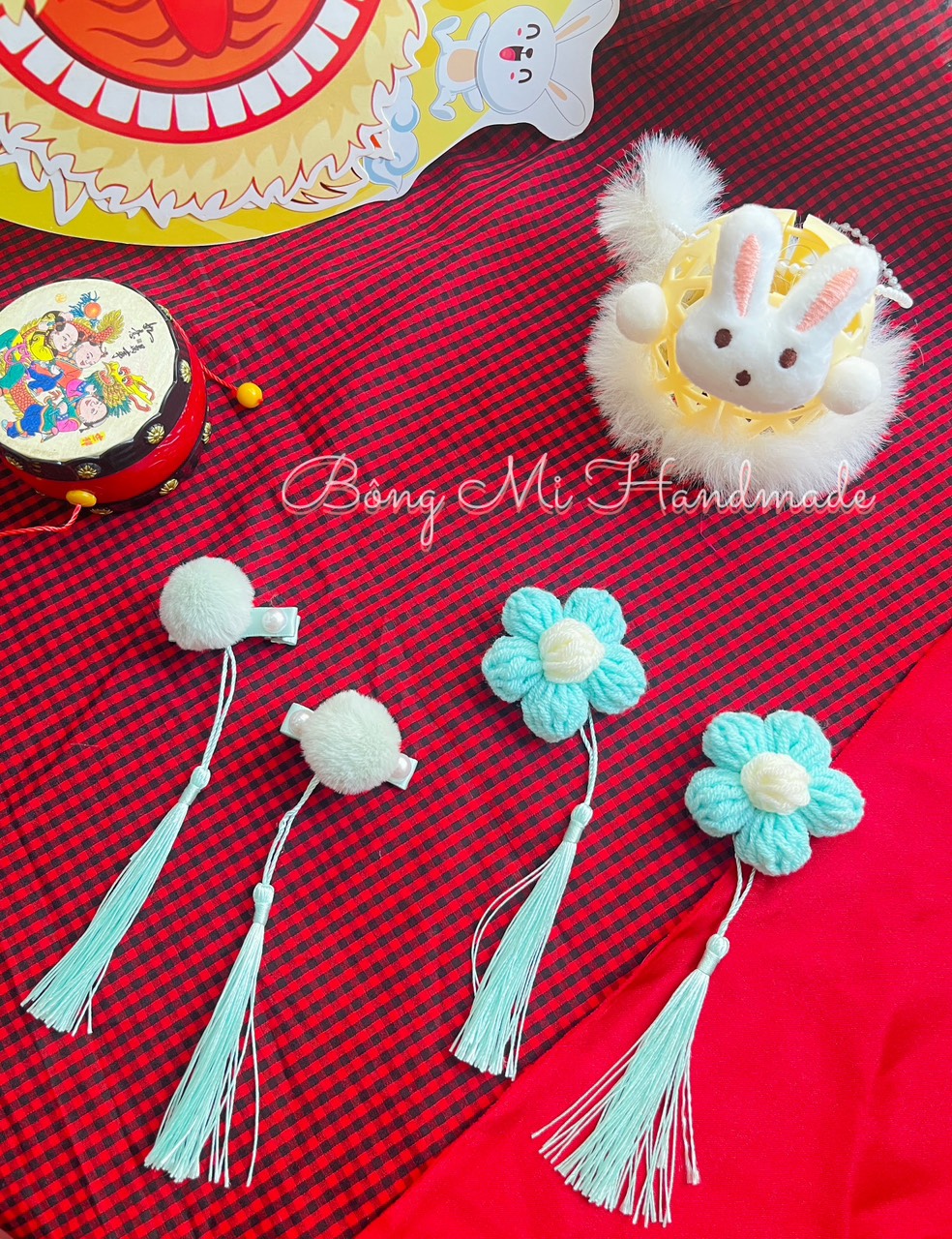 z7097339024838_4f46ed72d428b6a7a7f032aad9564d64