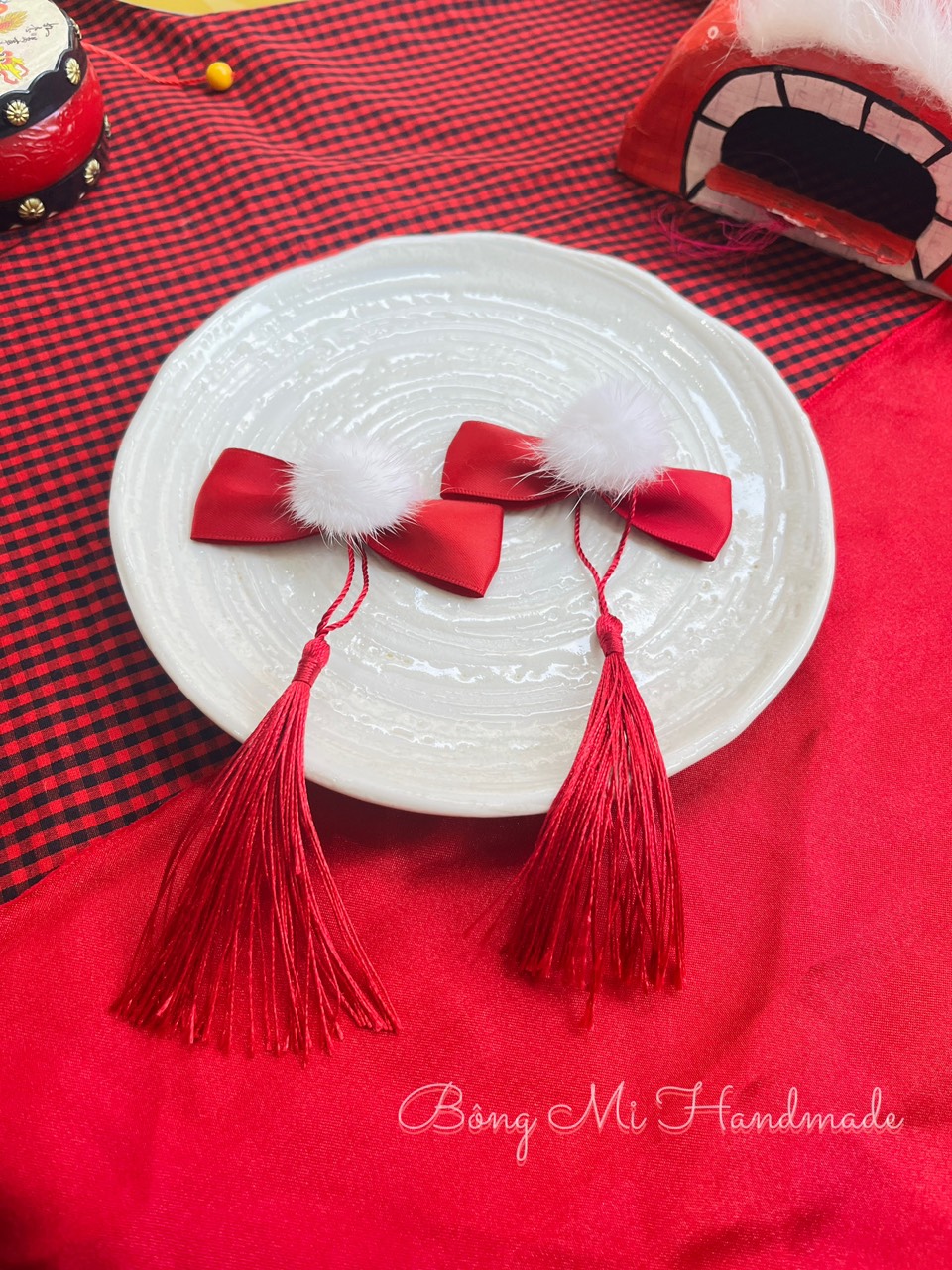 z7097339048629_e5022e06eb7ec9fc8a9d7e05f7d37c9a