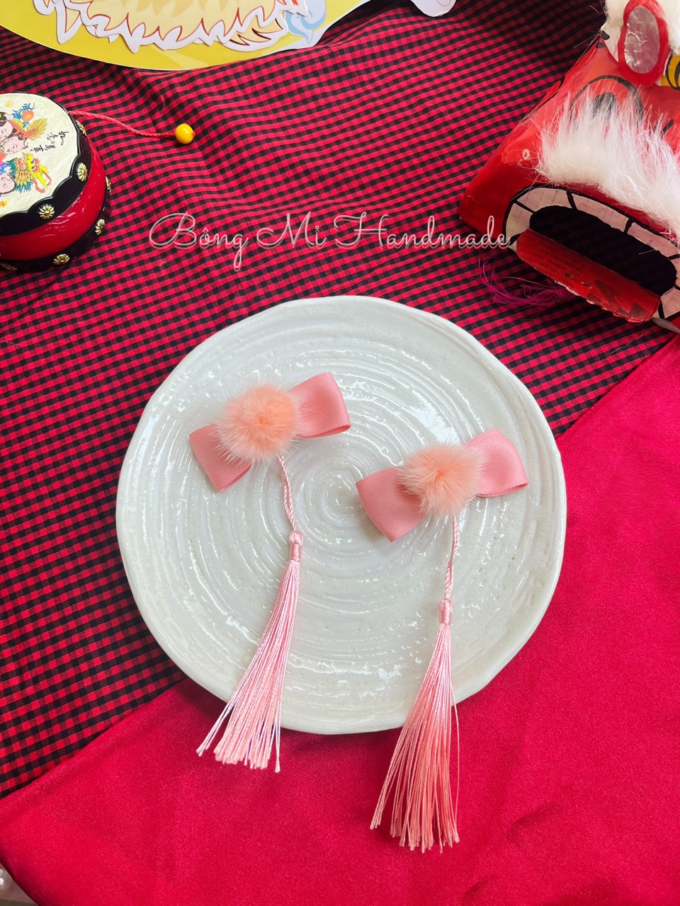 z7097339061137_aae9e6a915750ff1fcdcf365e0c56724