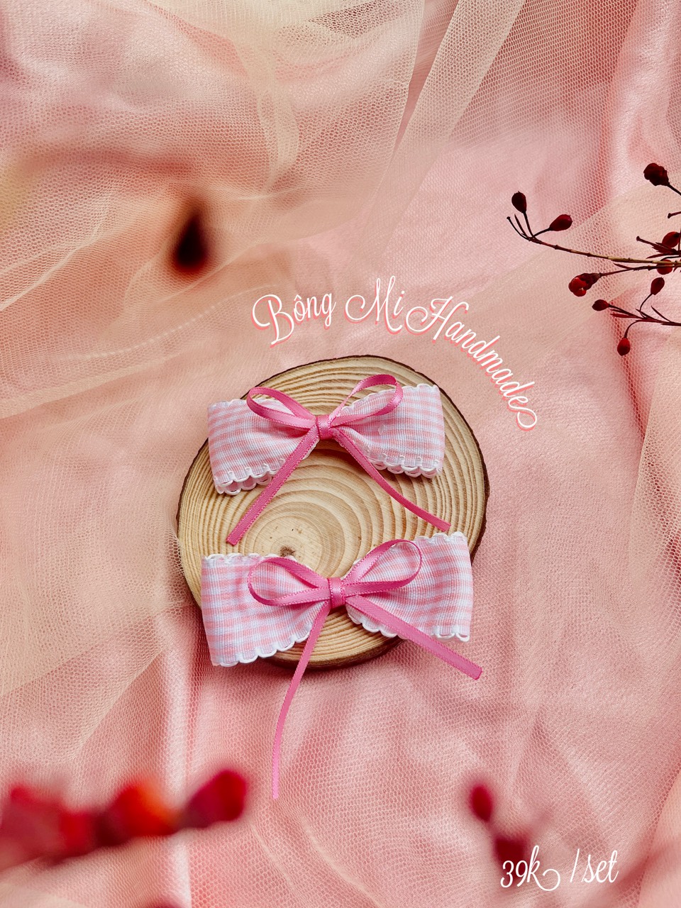 z6736299428822_69f495d015ef7b0b2d4b6837e56f8135