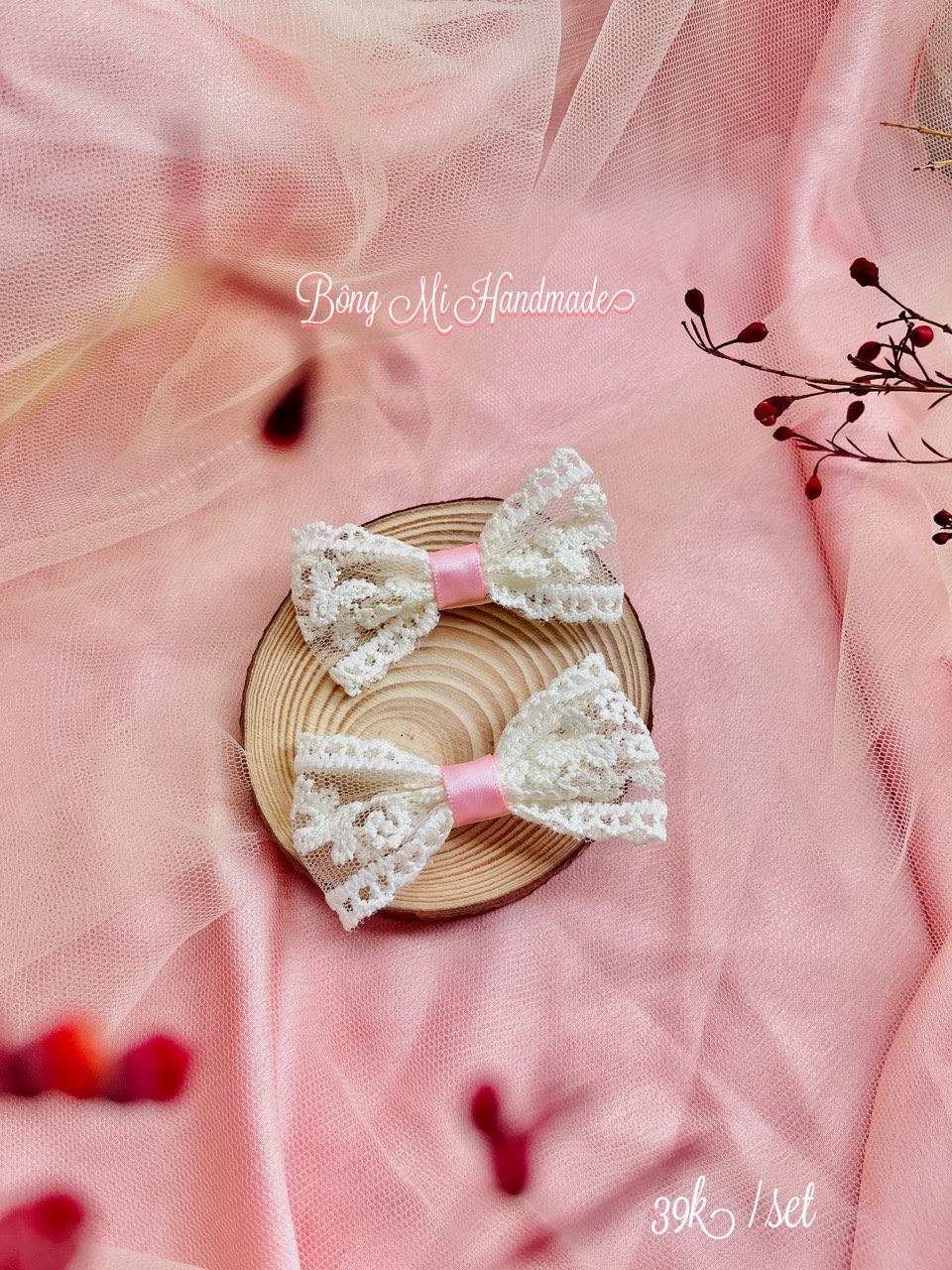 z6736299455013_4450b9a5cd47a37192ffc0463be51db3