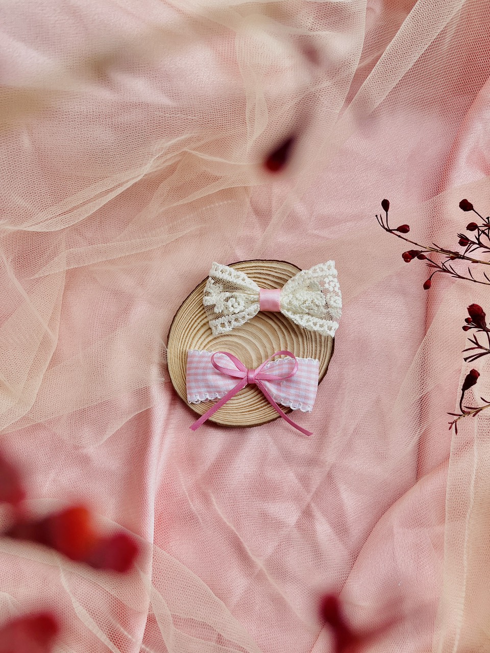 z6736299538444_c2589f67366ad4e30f5f4dff3edcf895