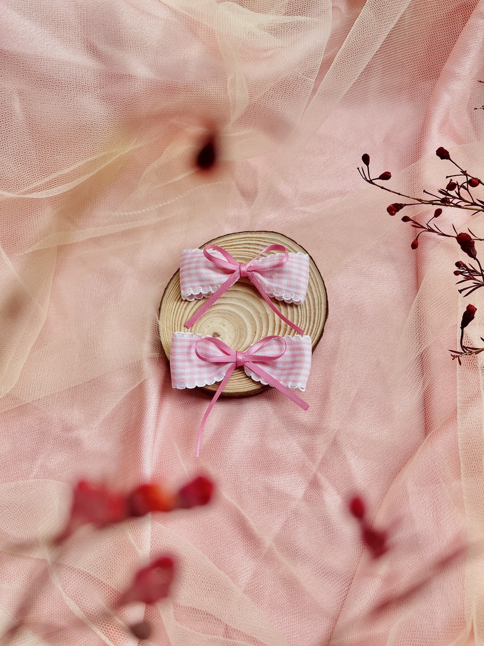 z6736299576204_94e0814a154deee39b5aeaa0d91d08ed