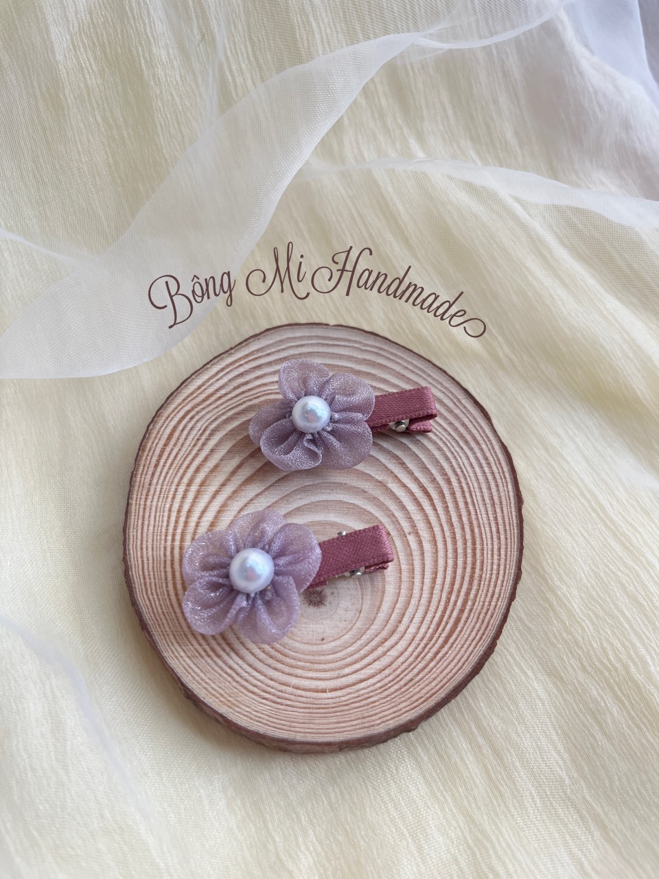 z6736299611268_8ccdbbbd0fd32e8e30bab5688392e69a