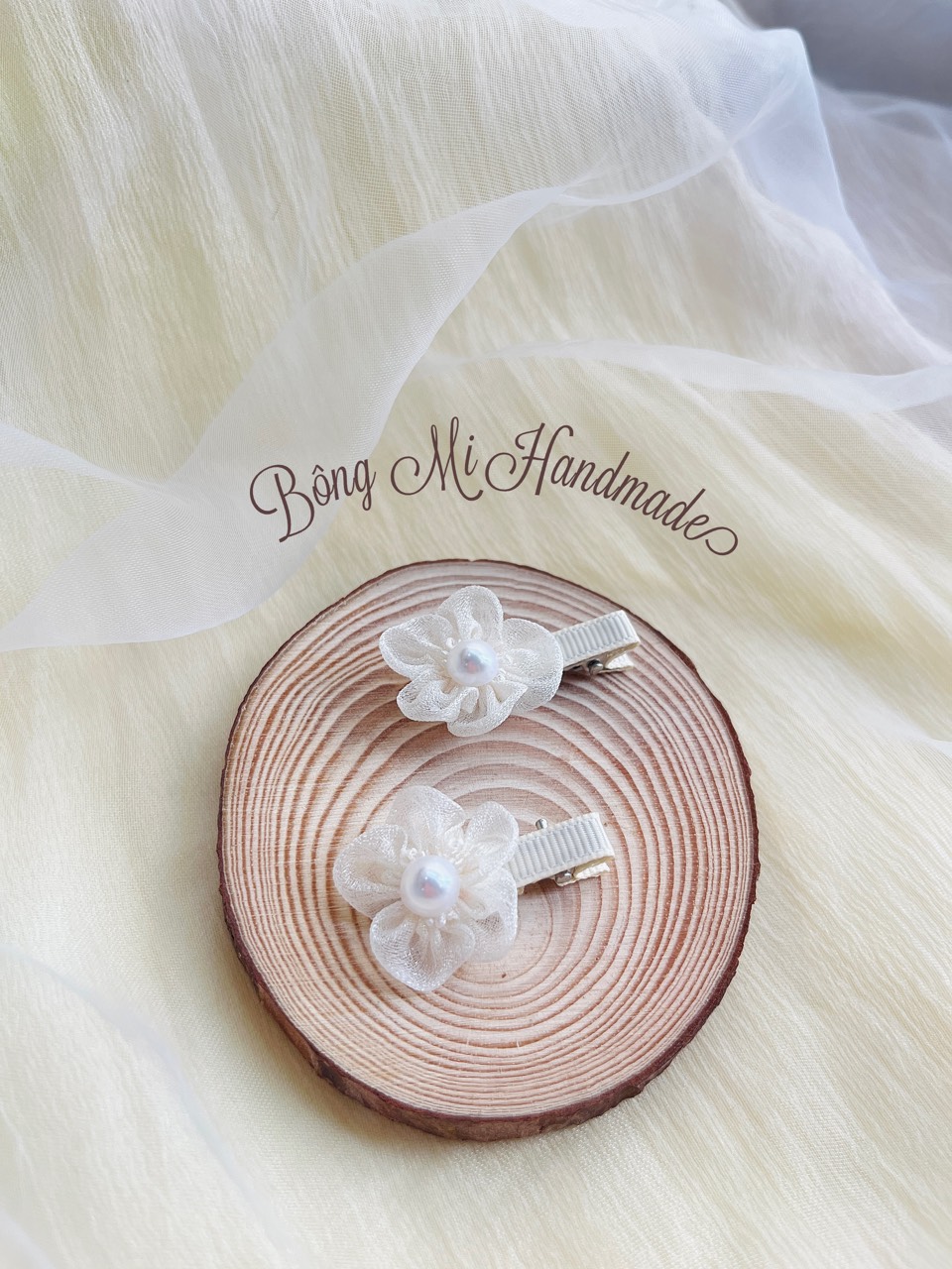 z6736299615239_8d4b432a44ebb39cf285c677d849f7c8