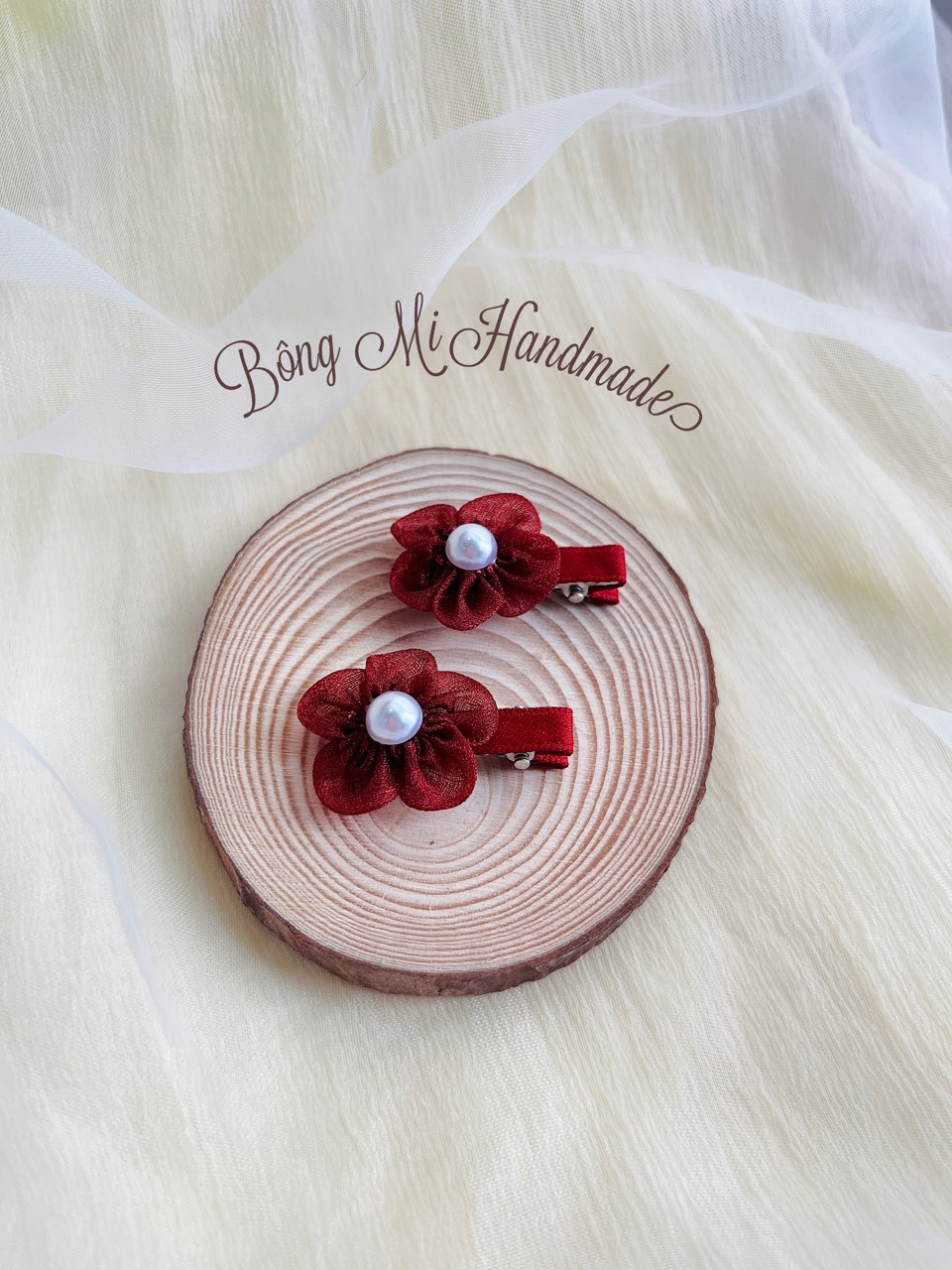 z6736299626633_2b228c4b065e59b9d4ab0694339321a8