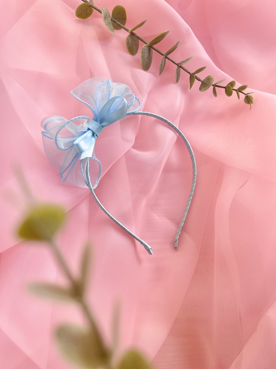 z6828860127849_bc698e274f87526827476b2874036674