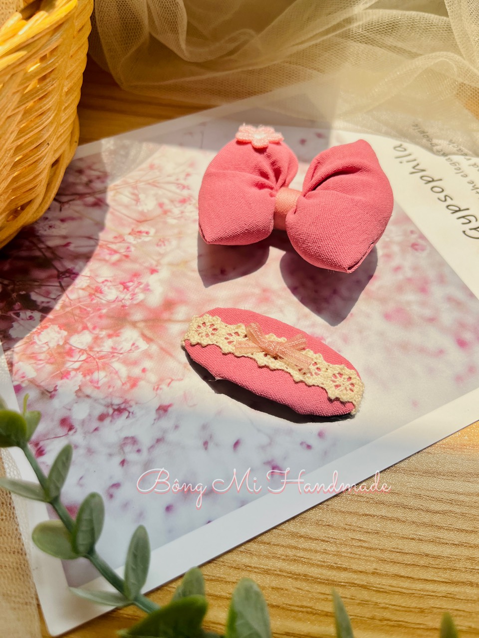 z7098511473304_7734b41f42f65a417993599f64940566